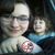 Tricia Carpenter's profile image