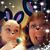 Beth Wooten's profile image
