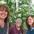 Kimberly Elam Hash's profile image