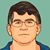 David A Pappas's profile image