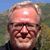 Randy Zimmerman's profile image