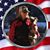 Patricia Connell's profile image