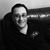Marc Dolce's profile image
