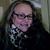 Donna Lewis's profile image