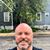 Mike Kothe's profile image