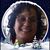 Sheila Collins's profile image