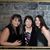 Jeanette Hastie's profile image