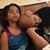 Sherri Coomes's profile image