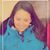 Leticia Ojeda's profile image