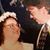 Debby Sutter's profile image