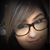April Reyna's profile image
