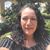 Nancy Leon's profile image