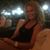 Belinda Robert's profile image