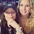 Mirsada Velic's profile image