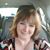 Renee Handke's profile image