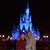 Tammy Irwin Ferencz's profile image