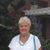 Maria Bahlmann's profile image