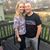 Sarah Rasmussen's profile image