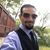 Bandolero SantaCruz's profile image