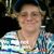 Julie Marie Roth's profile image
