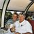 Darlene Nelson-Frederickson's profile image