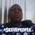 Richard Obulemi's profile image
