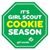 Nancy Jeannette Simmerman's profile image