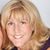 Diana Preston's profile image
