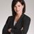 Laurie Rosenthal Lee's profile image