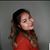 Aish Retez's profile image