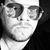 Andy Daugherty's profile image