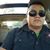 Julios C Castillo's profile image