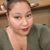 Liza Pruna's profile image