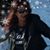 Michelle LeQue Abhold's profile image