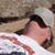 Ralph Garcia Jr.'s profile image