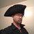 Ron Bridgemon's profile image