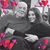 Ashley Englert-Dugat's profile image