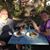 Susan Troeger's profile image