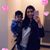 Stephanie Acevedo's profile image