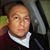 Erik Lozano's profile image