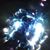 Simon A Jackson's profile image