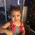 Sheyla Nazario's profile image
