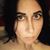 Tonya Bratcher's profile image