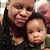 Dutchess Stephens's profile image