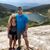 Anne Daggett's profile image