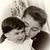 Maria-Rose Contini's profile image