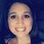 Katherine Rochel's profile image