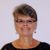 Vicky Smith's profile image