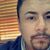 Miguel Benavides's profile image