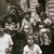 Hnora Christner's profile image